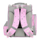 Starpak, tornister szkolny, Kitty Plush