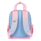 Starpak, Unicorn, plecak dla przedszkolaka, jednorożec