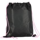 Starpak, worek sportowy, Axolotl