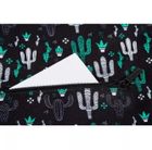 Starpak, worek sportowy, Cactus