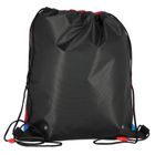 Starpak, worek sportowy, Car