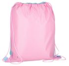 Starpak, worek sportowy, Cuties Kitty