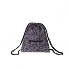 Starpak, worek sportowy, Football