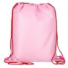 Starpak, worek sportowy, Fruits