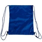 Starpak, worek sportowy, granat