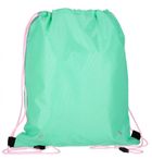 Starpak, worek sportowy, Koala Plush