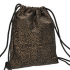 Starpak, worek sportowy, Nano