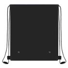 Starpak, worek sportowy, Pad