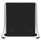 Starpak, worek sportowy, Pad