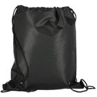 Starpak, worek sportowy, Pixel Game