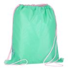 Starpak, worek sportowy, Shell