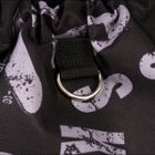 Starpak, worek sportowy, SK8