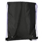 Starpak, worek sportowy, Unicorn Holo