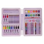 Starpak, zestaw artystyczny, Rabbit, 68 elementów