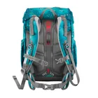 Step by Step, Grade, plecak szkolny, 1-komorowy, Dog Basty