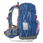 Step by Step, Grade, plecak szkolny, 1-komorowy, Mermaid