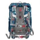 Step by Step, Grade, plecak szkolny, 1-komorowy, Tropical Chameleon