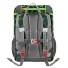 Step by Step, Kid, plecak szkolny, Dino Tres