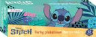 St.Majewski, Lilo i Stitch, farby plakatowe, 12 kolorów, 20 ml