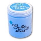 Stnux, Butter Slime, masa plastyczna, 100g