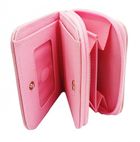 Stnux, Flower Fairy Bellisa, portfel