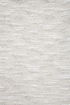 Stof, Balma, koc bawełninany z efektem lnu, 125-150 cm