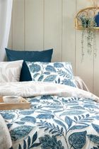 Stof, Calliope, poszwa na kołdrę, bawełniana, 220-240 cm