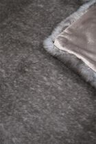 Stof, Harlow, narzuta, 130-150 cm