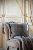 Stof, Harlow, poduszka dekoracyjna, 45-45 cm