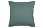 Stof, Helios, poduszka ozdobna, bawełniana, 45-45 cm