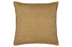 Stof, poduszka dekoracyjna z weluru, Dandy, 45-45 cm
