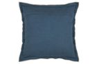 Stof, poduszka ozdobna, bawełniana, Helios, 45-45 cm