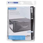 Storage Solutions, pojemnik na pościel, koce