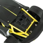 Storm, pojazd zdalnie sterowany, 1:16