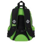 St.Right, plecak szkolny, 3-komorowy, UFO