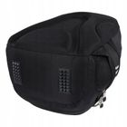 St.Right, plecak szkolny, 4-komorowy, X White