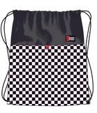 St.Right, worek sportowy, K-Pop Chain