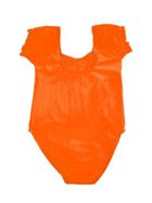 Strój kąpielowy dziewczęcy jednoczęściowy, mix, Mariss