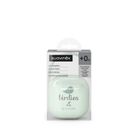 Suavinex, Birdies, etui na smoczek, miętowe