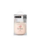 Suavinex, Birdies, etui na smoczek, różowe