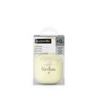 Suavinex, Birdies, etui na smoczek, waniliowe