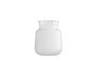 Suavinex, butelka Zero Zero, przepływ adaptacyjny, medium, 180 ml