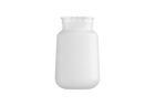 Suavinex, butelka Zero Zero, przepływ wolny, light, 270 ml