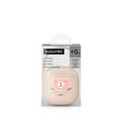 Suavinex, Wild & Free, etui na smoczek, różowe