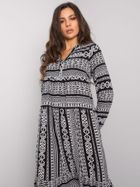 Sukienka damska, mix, Eight 2 Nine