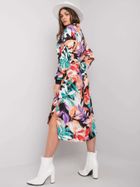 Sukienka damska, mix, Ex Moda