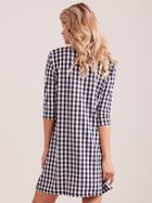 Sukienka damska, mix, Factory Price