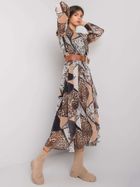 Sukienka damska, mix, Factory Price