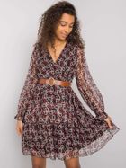 Sukienka damska, mix, Factory Price