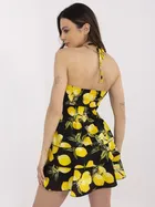 Sukienka damska, mix, Italy Moda